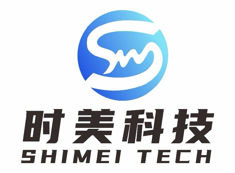 陕西时美博创涂装技术有限公司